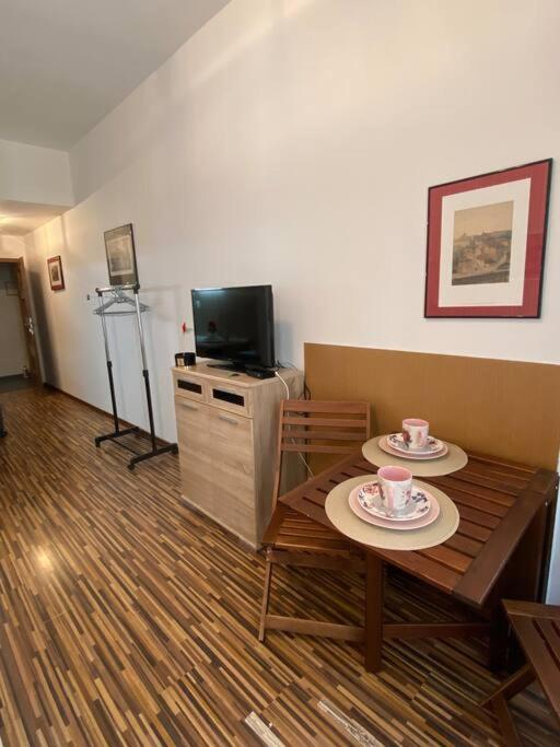 Prague Old Town Apartment Benediktska 6 Esterno foto